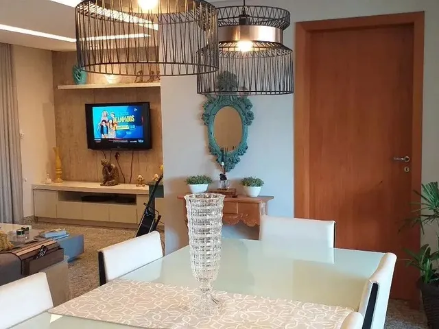 Imagem 5: Apartamento para Aluguel, 4 Quartos, 2 Suítes, 3 Vagas, Buritis - Belo Horizonte/Mg