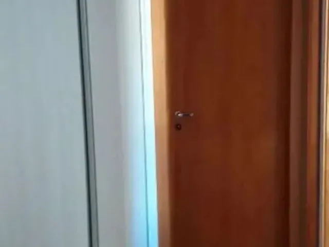 Imagem 13: Apartamento para Aluguel, 4 Quartos, 2 Suítes, 3 Vagas, Buritis - Belo Horizonte/Mg