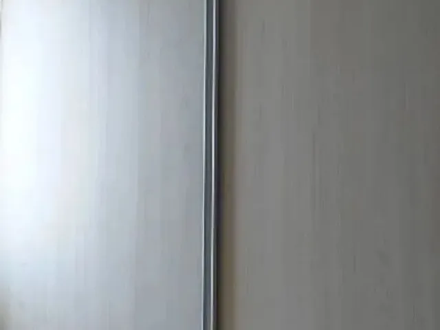 Imagem 9: Apartamento para Aluguel, 4 Quartos, 2 Suítes, 3 Vagas, Buritis - Belo Horizonte/Mg