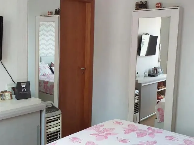 Imagem 7: Apartamento para Aluguel, 4 Quartos, 2 Suítes, 3 Vagas, Buritis - Belo Horizonte/Mg