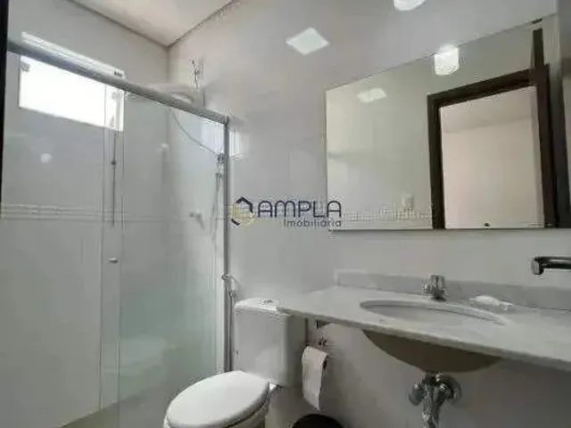 Imagem 2: Cobertura para Aluguel, 4 Quartos, 2 Suítes, 2 Vagas, Buritis - Belo Horizonte/Mg
