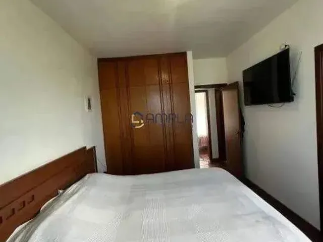 Imagem 16: Cobertura para Aluguel, 4 Quartos, 2 Suítes, 2 Vagas, Buritis - Belo Horizonte/Mg