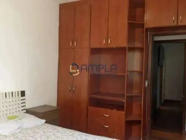 Imagem 15: Cobertura para Aluguel, 4 Quartos, 2 Suítes, 2 Vagas, Buritis - Belo Horizonte/Mg