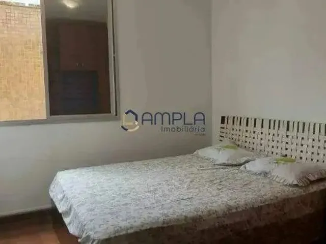Imagem 9: Cobertura para Aluguel, 4 Quartos, 2 Suítes, 2 Vagas, Buritis - Belo Horizonte/Mg