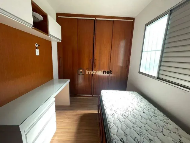 Imagem: Apartamento para Aluguel, 4 Quartos, 1 Suíte