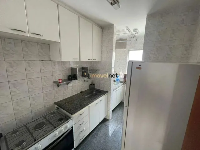 Imagem 11: Apartamento para Aluguel, 4 Quartos, 1 Suíte, 2 Vagas, Buritis - Belo Horizonte/Mg