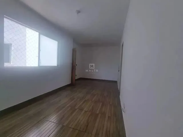 Imagem: Apartamento Bem Localizado no Bairro Buritis