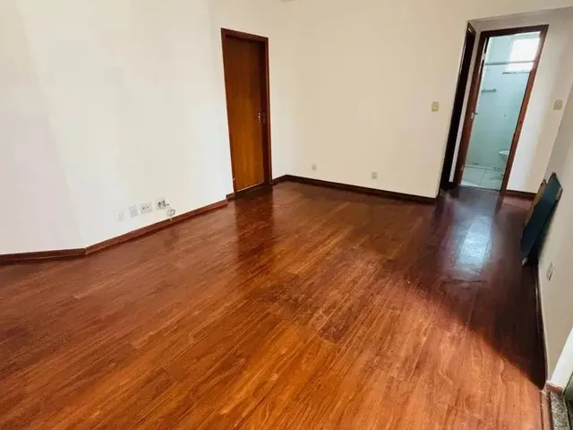Imagem: Apartamento 03 Quartos para Alugar no Buritis