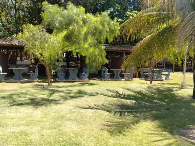 Imagem: Terreno em Miguelópolis Às Margens do
