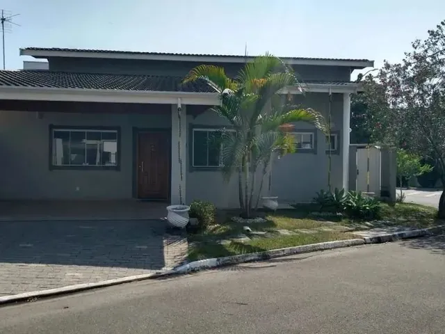 Imagem: Casa Térrea para Venda Ou Locação no