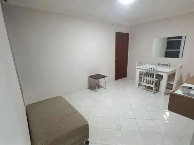 Imagem: Alugo Apartamento 2 Quartos, 51M²
