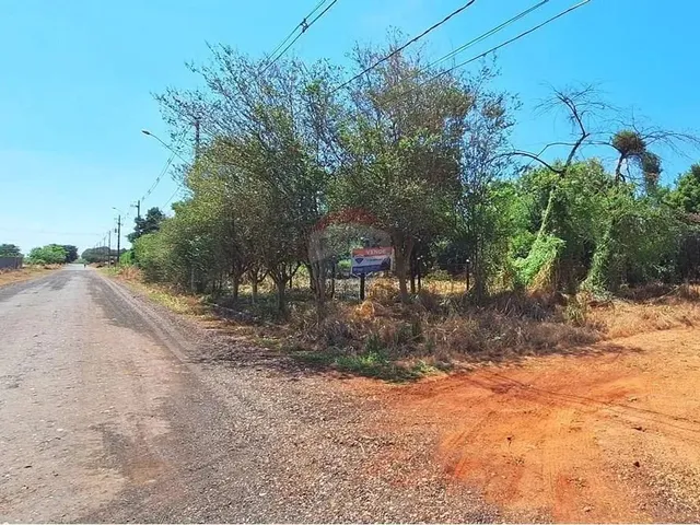 Imagem: Terreno em Mombuca, Sp 1085M² por Preço