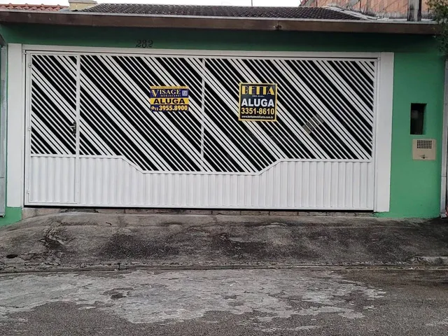 Imagem: Casa
