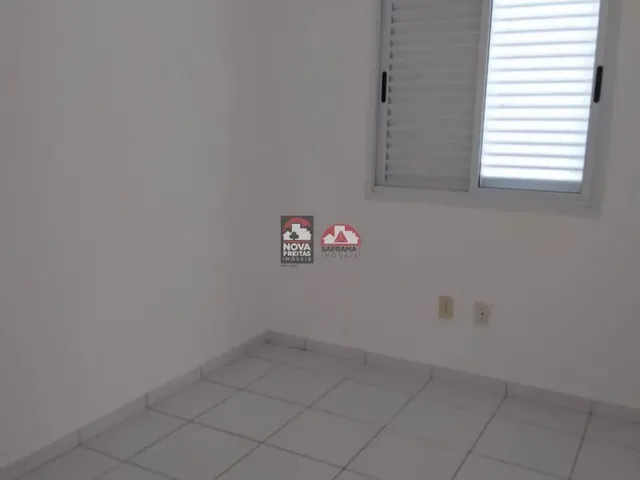 Imagem: Locação Apartamento 72M² - Escuna