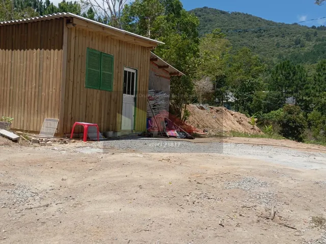 Imagem: Excelente imóvel, o terreno que vai encantar