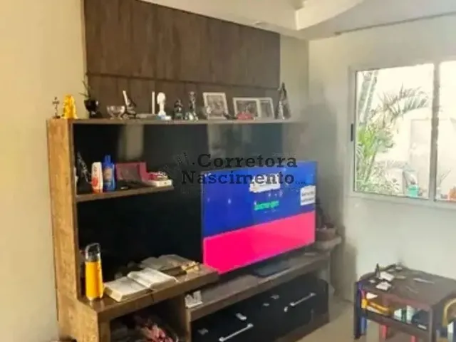 Imagem 2: Casa com 3 Dormitórios para Alugar por R$ 5.108,33/Mês - Villa Branca - Jacareí/Sp