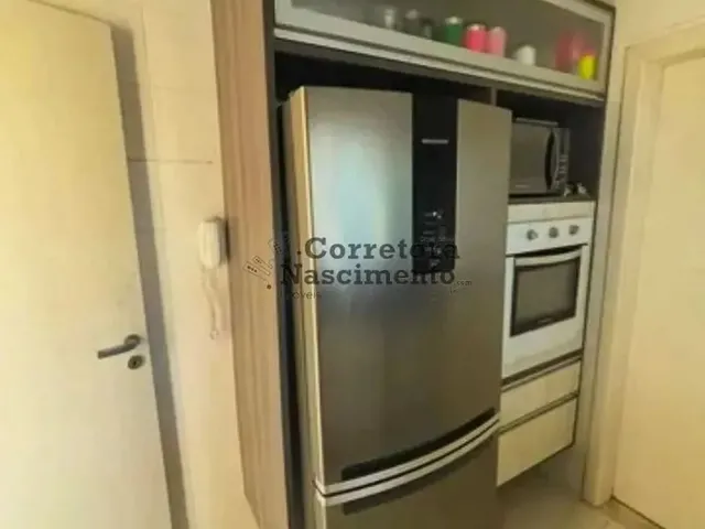 Imagem 4: Casa com 3 Dormitórios para Alugar por R$ 5.108,33/Mês - Villa Branca - Jacareí/Sp