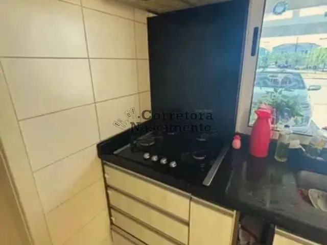 Imagem 5: Casa com 3 Dormitórios para Alugar por R$ 5.108,33/Mês - Villa Branca - Jacareí/Sp