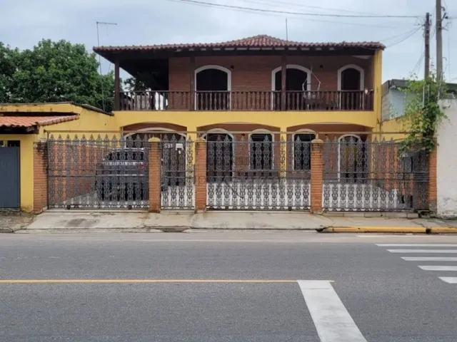 Imagem: Oportunidade - Casa - Jardim santa Maria