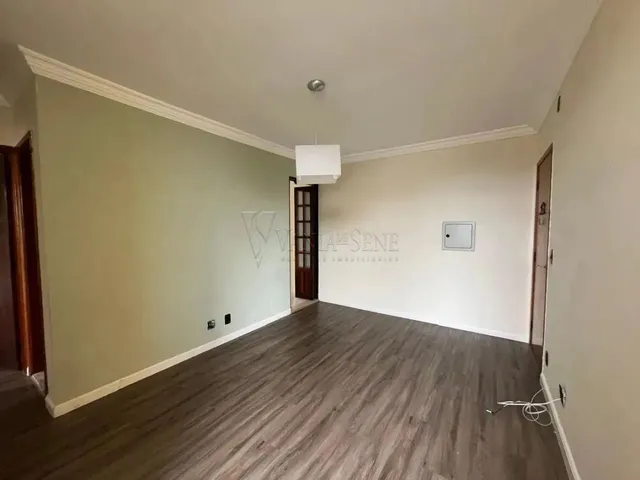 Imagem: Apartamento para Locação Conforto e Estilo