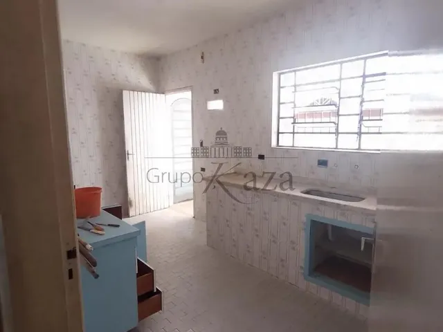 Imagem 14: Oportunidade - Casa Comercial Ou Residencial - Jardim Leonidia - Jacareí - 3