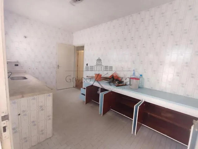 Imagem 11: Oportunidade - Casa Comercial Ou Residencial - Jardim Leonidia - Jacareí - 3