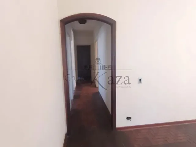Imagem 8: Oportunidade - Casa Comercial Ou Residencial - Jardim Leonidia - Jacareí - 3