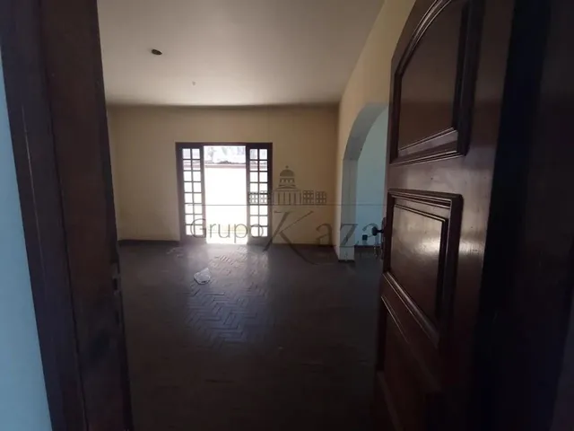 Imagem 5: Oportunidade - Casa Comercial Ou Residencial - Jardim Leonidia - Jacareí - 3