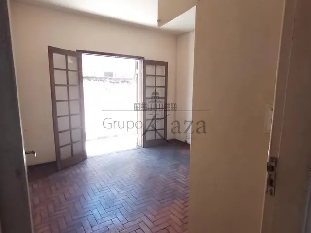 Imagem 13: Oportunidade - Casa Comercial Ou Residencial - Jardim Leonidia - Jacareí - 3