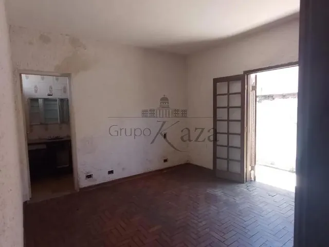Imagem 9: Oportunidade - Casa Comercial Ou Residencial - Jardim Leonidia - Jacareí - 3