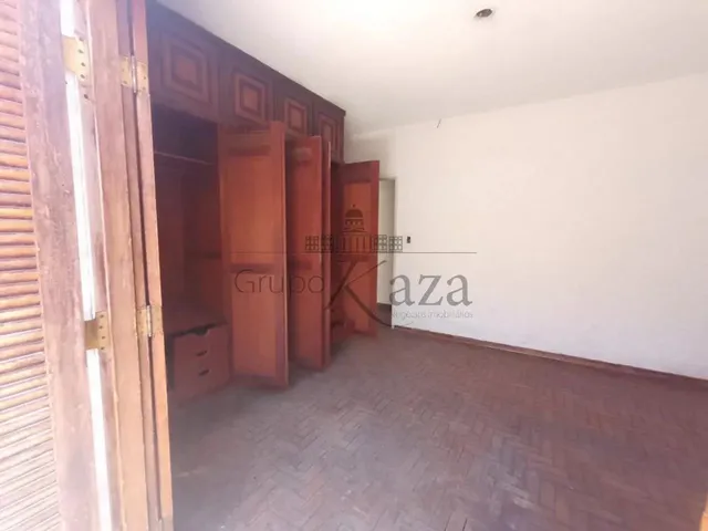 Imagem 3: Oportunidade - Casa Comercial Ou Residencial - Jardim Leonidia - Jacareí - 3