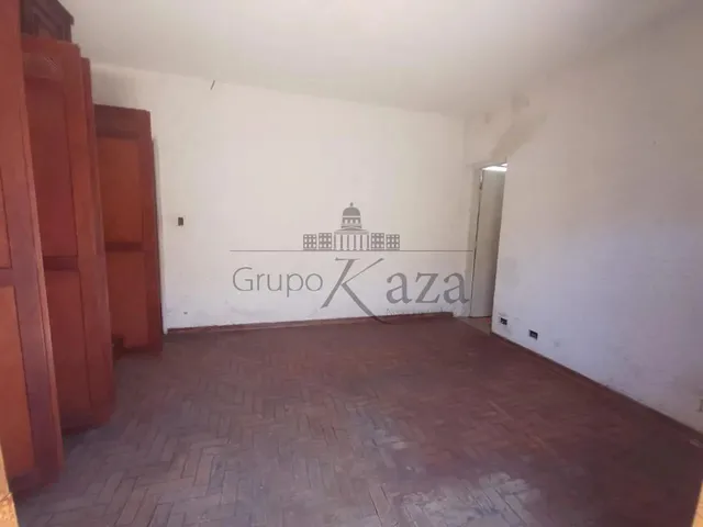 Imagem 10: Oportunidade - Casa Comercial Ou Residencial - Jardim Leonidia - Jacareí - 3