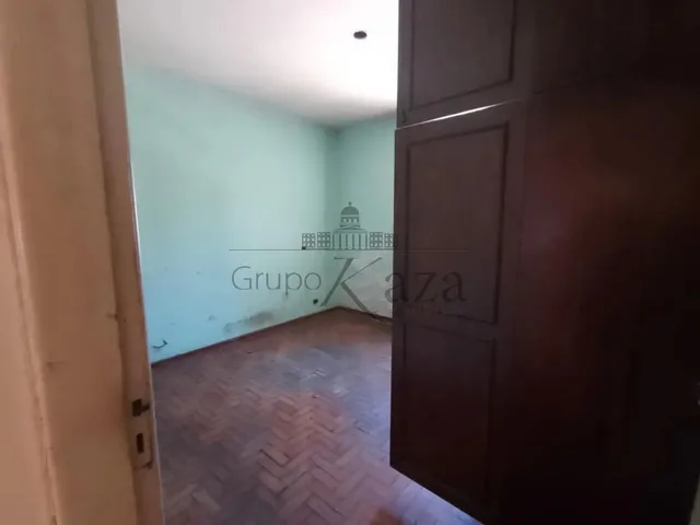 Imagem 4: Oportunidade - Casa Comercial Ou Residencial - Jardim Leonidia - Jacareí - 3
