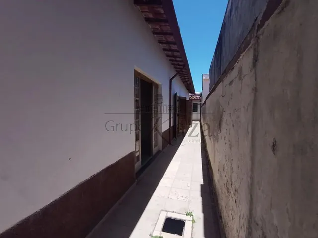 Imagem 7: Oportunidade - Casa Comercial Ou Residencial - Jardim Leonidia - Jacareí - 3