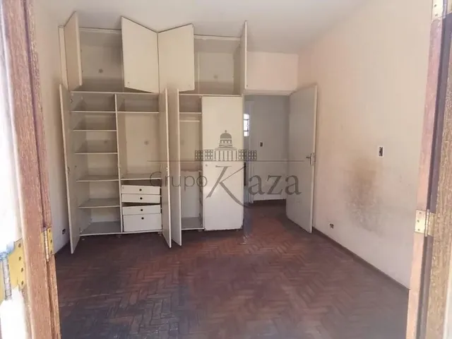 Imagem 16: Oportunidade - Casa Comercial Ou Residencial - Jardim Leonidia - Jacareí - 3
