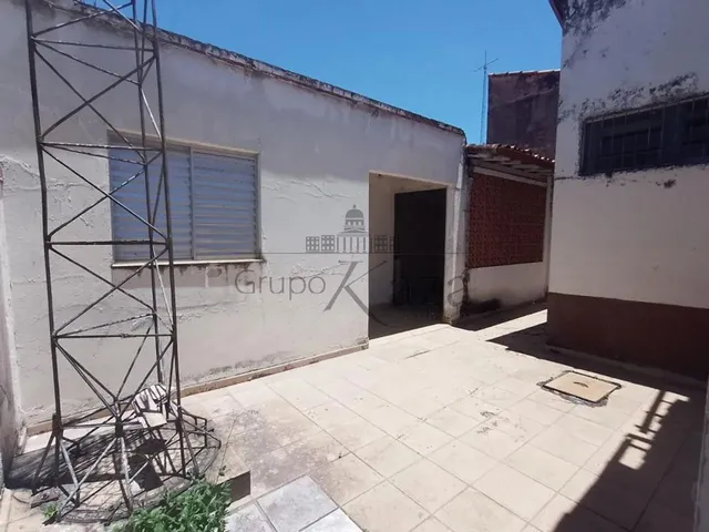 Imagem 6: Oportunidade - Casa Comercial Ou Residencial - Jardim Leonidia - Jacareí - 3
