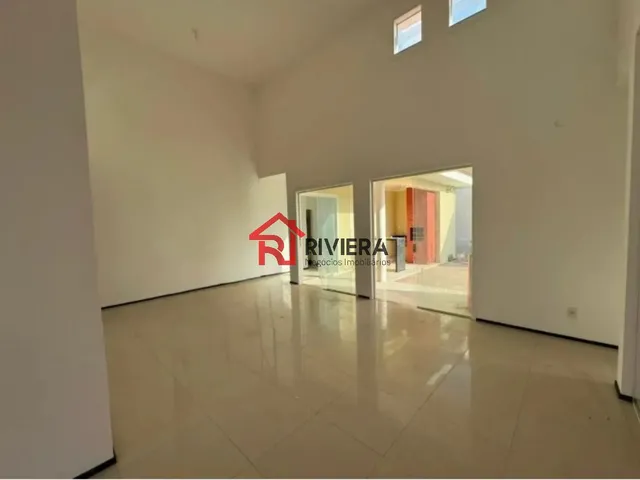 Imagem: Casa de alto padrão em condomínio para