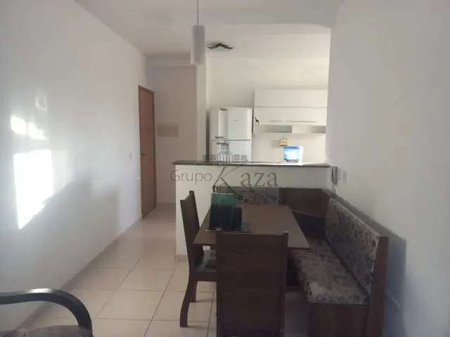 Imagem 11: Oportunidade - Apartamento - Residencial Edifício Athenas Paulista - Jardim Jacinto