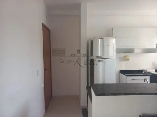 Imagem 13: Oportunidade - Apartamento - Residencial Edifício Athenas Paulista - Jardim Jacinto