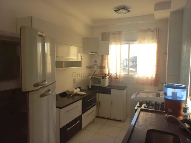 Imagem 6: Oportunidade - Apartamento - Residencial Edifício Athenas Paulista - Jardim Jacinto