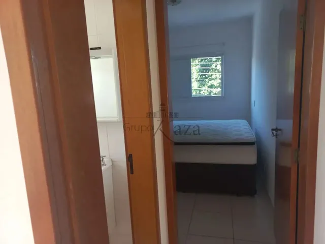 Imagem 4: Oportunidade - Apartamento - Residencial Edifício Athenas Paulista - Jardim Jacinto