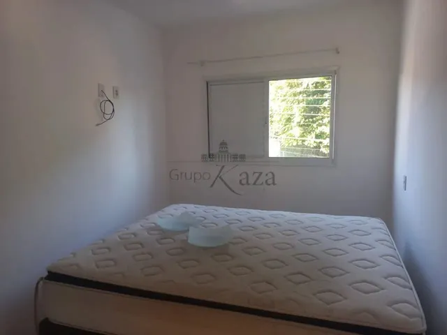 Imagem 10: Oportunidade - Apartamento - Residencial Edifício Athenas Paulista - Jardim Jacinto