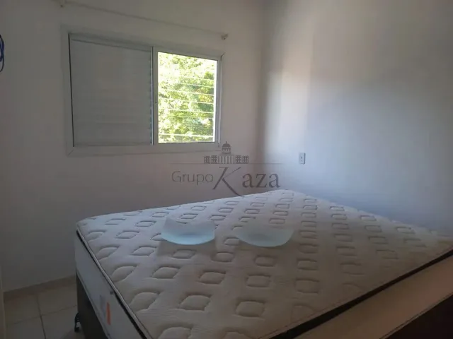 Imagem 8: Oportunidade - Apartamento - Residencial Edifício Athenas Paulista - Jardim Jacinto