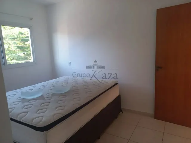 Imagem 9: Oportunidade - Apartamento - Residencial Edifício Athenas Paulista - Jardim Jacinto