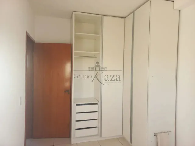 Imagem 3: Oportunidade - Apartamento - Residencial Edifício Athenas Paulista - Jardim Jacinto