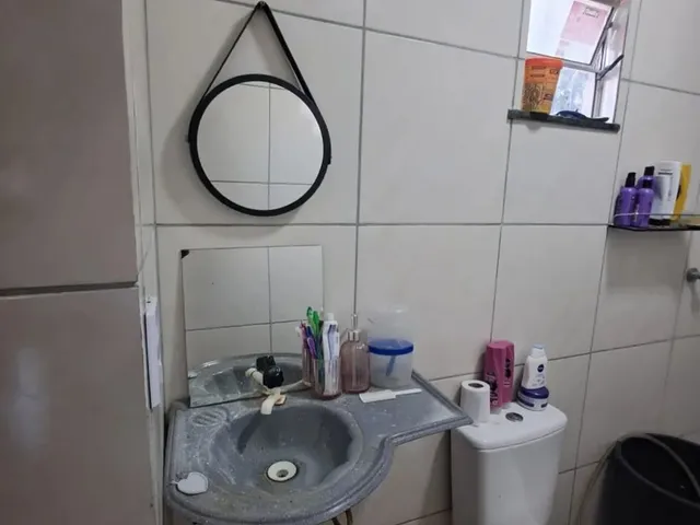 Imagem: Casa Duplex a Venda!