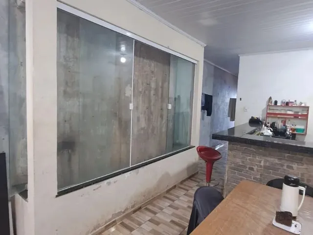 Imagem 3: Casa Duplex a Venda!