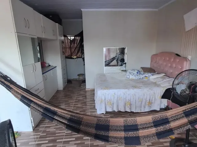 Imagem 4: Casa Duplex a Venda!