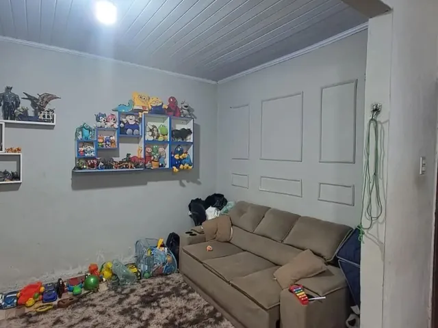 Imagem 5: Casa Duplex a Venda!