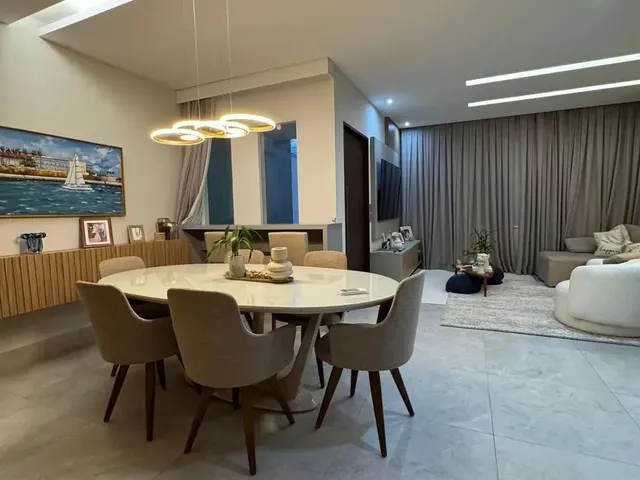 Imagem: Vendo Casa Bairro Aracagy Entrada Mandacaru